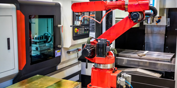 Automatizaciones Robóticas de Procesos - RPA Montornès del Vallès · Control de calidad uniforme en todas las operaciones