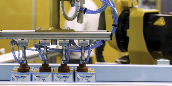 Inteligencia Artificial Industria 4.0 / Deep Learning / IA Sant Antoni de Vilamajor · Validar Formas para Conseguir Uniformidad Máxima