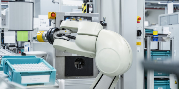 Inteligencia Artificial Industria 4.0 / Deep Learning / IA Sant Antoni de Vilamajor · Detección de Elementos o Conjuntos Complejos mediante Cámaras